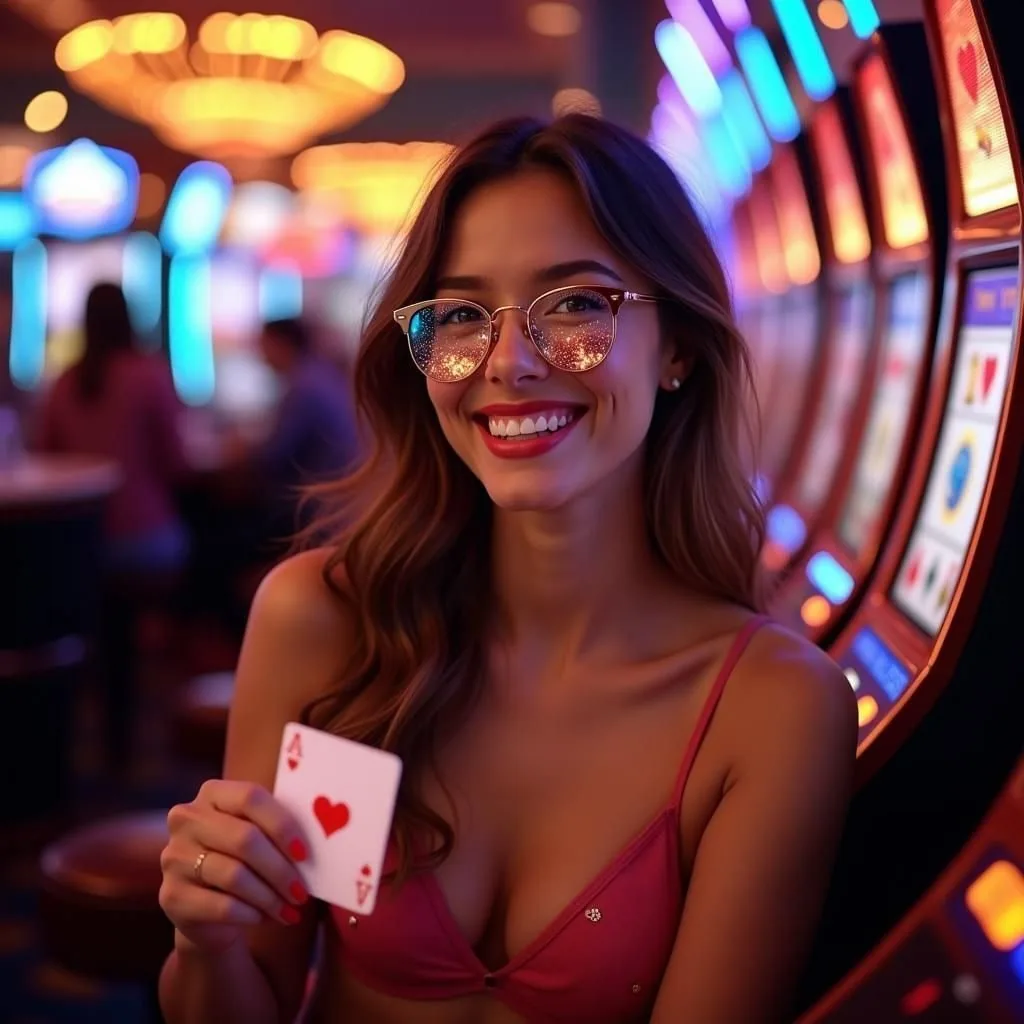 lotus365 Slot Rushhour: Fast Reels, Real Stakes